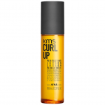 KMS Curl Up Perfecting Lotion 100ml