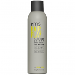 KMS Hair Play Makeover Spray 200ml