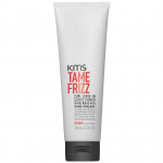 KMS Tame Frizz Condicionador Leave-In 125ml