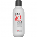 KMS Tame Frizz Shampoo 300ml