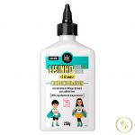 Lola Kids Condicionador Lisinho, Leve e Solto 250g