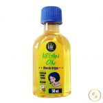 Lola Óleo Argan Oil 50ml