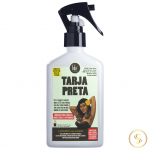 Lola Tarja Preta Spray 250ml