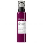 Loreal Curl Expression Drying Accelerator 150ml