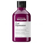 Loreal Curl Expression Shampoo Creme 300ml