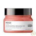 Loreal Máscara Inforcer 250ml