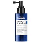 Loreal Serioxyl Advanced Desnsity Activator 90ml