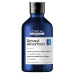 Loreal Serioxyl Advanced Shampoo 300ml