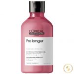 Loreal Shampoo Pro Longer 300ml