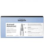 Loreal Aminexil Advanced 10X6ml