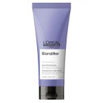 Loreal Blondifier Condicionador 200ml
