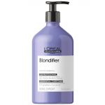 Loreal Condicionador Blondifier 750ml