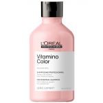 Loreal Shampoo Vitamino Color 300ml
