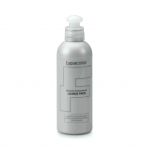 Lupabiologica Shampoo Reflex Silver 250ml