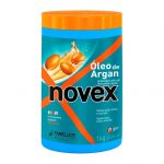 Máscara Novex Óleo de Argan 1Kg