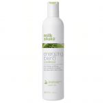Milk Shake Energizing Blend Condicionador 300ml