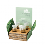 Milk Shake Energizing Blend Scalp Treatment 4X12ml