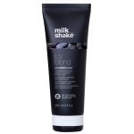 Milk Shake Icy Blond Condicionador 250ml