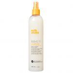 Milk Shake Leave In Conditioner 350ml