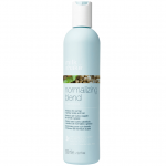 Milk Shake Normalizing Blend Shampoo 300ml