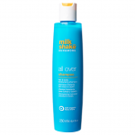 Milk Shake Sun & More All Over Shampoo 250ml