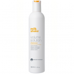 Milk Shake Volume Solution Shampoo 300ml