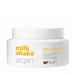 Milk Shake Argan Deep Treatment 200ml