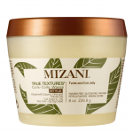 Mizani True Textures Style Twist and Coil Jelly 226g