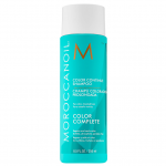 Moroccanoil Shampoo Color Complete 250ml