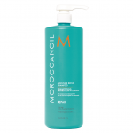 Moroccanoil Shampoo Reparador Hidratante 1000ml