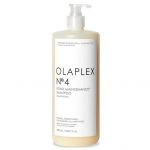 Olaplex No.4 Shampoo 1000ml
