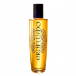 Orofluido Original Elixir 50ml