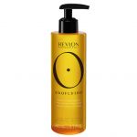 Orofluido Shampoo 240ml