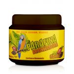 Parafina Bronzeadora Real Natura 200ml