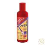 Queratina Líquida Novex Max Keratin 250ml