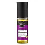 Real Natura Sérum Capilar Pro-Lisos Anti Frizz Argan 50ml