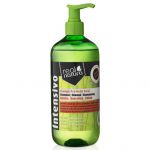 Real Natura Shampoo Pro-Keda Forte 500ml