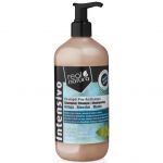 Real Natura Shampoo Sem Sal Pro-Anticaspa 500ml