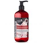 Real Natura Shampoo Sem Sal Pro-Crescimento 500ml