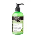 Real Natura Condicionador Sem Sal Aloé Vera Hidra 300ml