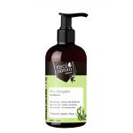 Real Natura Condicionador Sem Sal Pro-Resgate 300ml