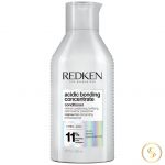 Redken Acidic Bonding Concentrate Condicionador 300ml
