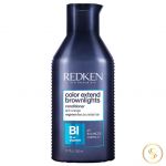Redken Color Extend Brownlights Condicionador 300ml