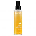 Redken Frizz Dismiss Anti Static Oil Mist 125ml