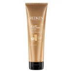 Redken All Soft Máscara Heavy Cream 250ml