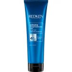 Redken Extreme Máscara Strenght Builder Plus 250ml