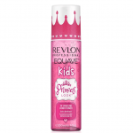 Revlon Equave Kids Princess Condicionador 200ml