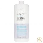 Revlon Restart Balance Anti Dandruff Shampoo 1000ml