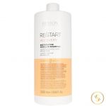 Revlon Restart Recovery Shampoo 1000ml