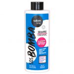 Salon Line SOS Bomba Shampoo Original 500ml